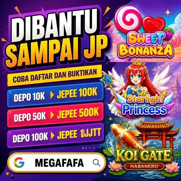 aplikasi tambahan untuk main slot higgs domino